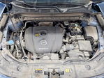 Mazda CX-5 2021