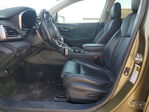 Subaru Outback 2020
