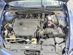 Mazda 6 2011