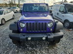 Jeep Wrangler 2017