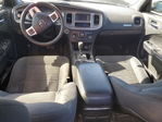 Dodge Charger 2011