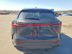 Lexus NX 2026
