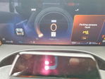 Lincoln Aviator 2025