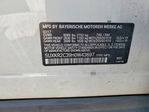BMW X5 2017
