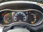 Jeep Cherokee 2014