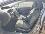 Honda Civic 2013
