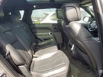 Land Rover Range Rover 2018