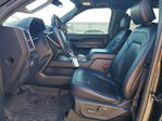 Ford Expedition 2018