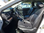 Subaru Outback 2017