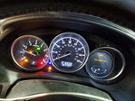 Mazda 6 2016