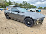 Ford Mustang 2014