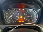 BMW Series 3 2007