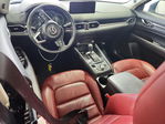 Mazda CX-5 2025