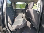 RAM 1500 2024
