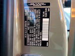 Volvo XC40 2021