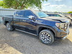 GMC Sierra 2022