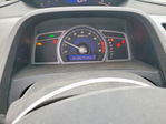Honda Civic 2007