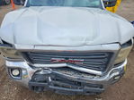 GMC Sierra 2015