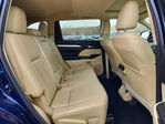 Toyota Highlander 2016
