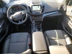 Ford Escape 2019