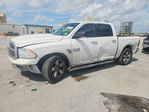 RAM 1500 2018