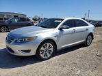Ford Taurus 2011