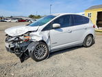 Ford C-MAX 2014