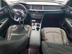 Kia Optima 2020