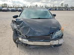 Honda Civic 2014
