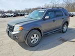 Ford Escape 2011