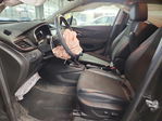 Buick Encore 2017