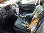 Nissan Altima 2018