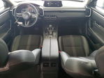 Mazda CX-50 2026