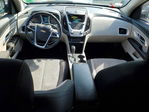 Chevrolet Equinox 2016