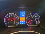 Honda CR-V 2010