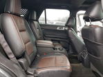 Ford Explorer 2015