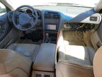 Lexus GS 2001