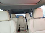 Toyota RAV 4 2014