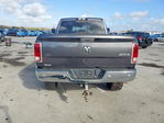 RAM 2500 2018