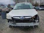 Subaru Forester 2015
