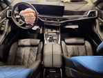 BMW X7 2025