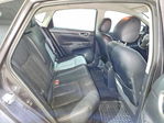 Nissan Sentra 2013