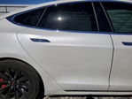 Tesla Model S 2019