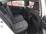 Kia Forte 2015