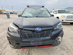 Subaru Forester 2019