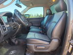Dodge RAM 2011