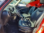 MINI Cooper 2012