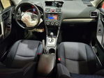Subaru Forester 2016