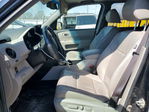 Honda Pilot 2013