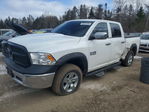RAM 1500 2017